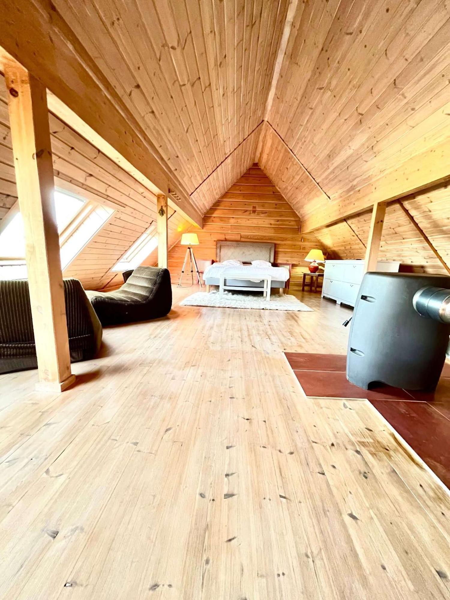 Les Villas D' Onalou Port Blanc Penvénan 外观 照片